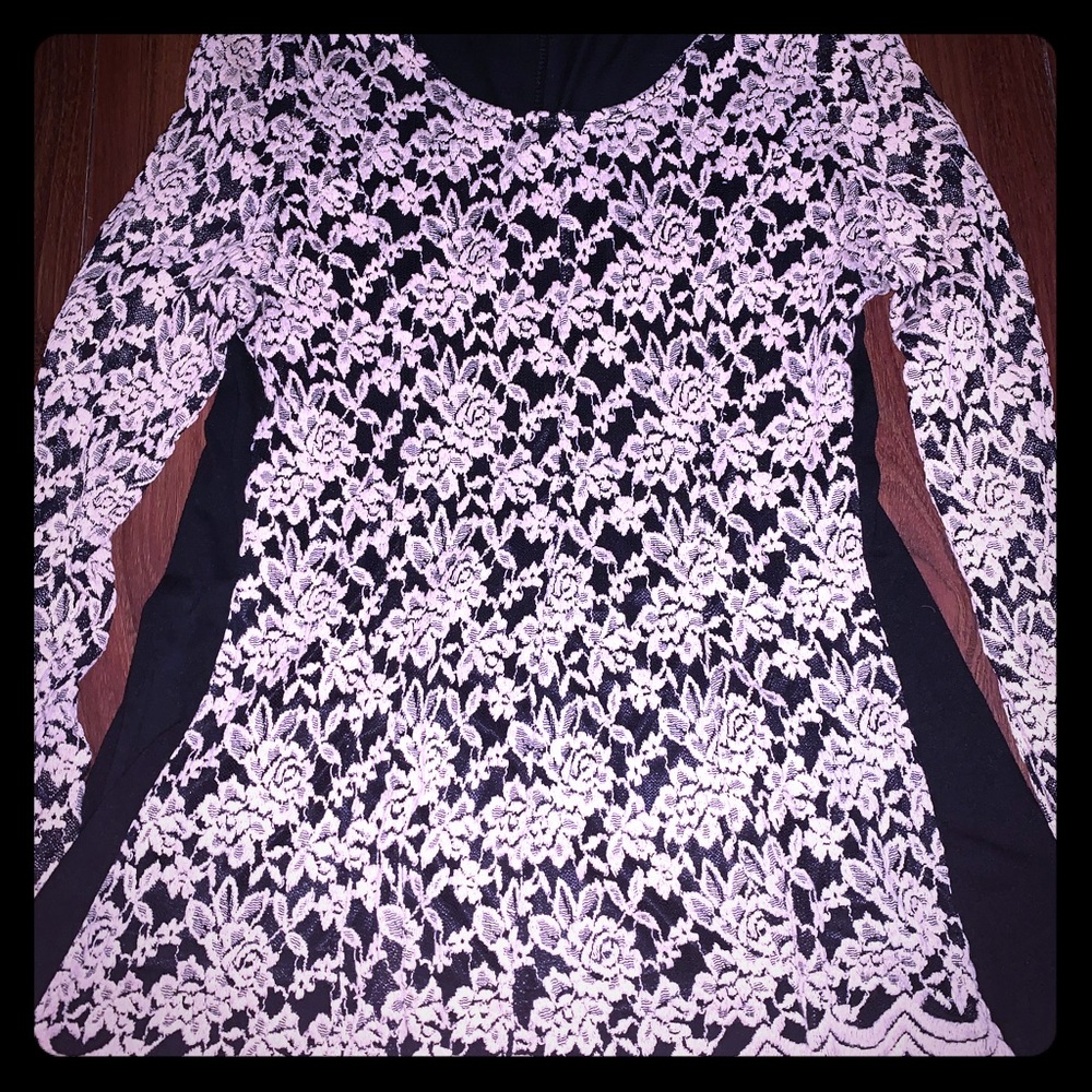 Women’s